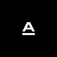Adspace Logo