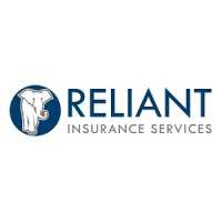 Reliant Insurance Services Logo