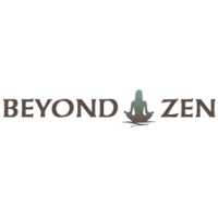 Beyond Zen Studio Logo