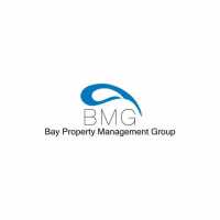 Bay Property Management Group Bucks County Logo
