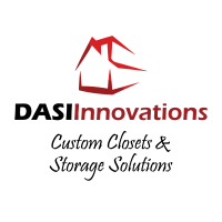 DASI Innovations Logo