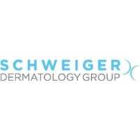 Schweiger Dermatology Group - Great Neck Logo