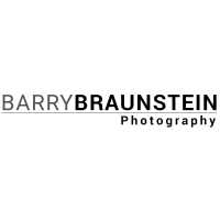 Barry Braunstein Photography, LLC Logo