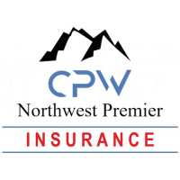 CPW-Northwest Premier Insurance Logo