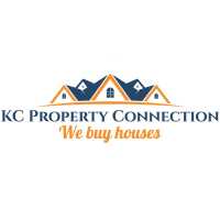 KC Property Connection Logo