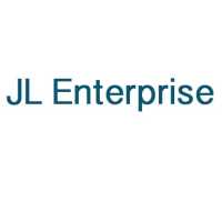 JL Enterprise Logo