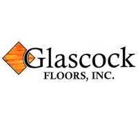 Glascock Floors, Inc. Logo