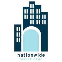 Nationwide Office Care Logo