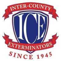 Inter-County Exterminators, Inc. Logo