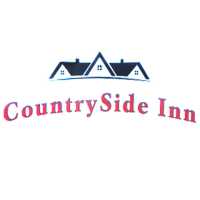CountrySide Inn Logo