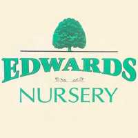Edwards Nursery Logo