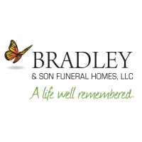 Bradley, Haeberle & Barth Funeral Home Logo