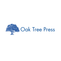 Oak Tree Press Logo