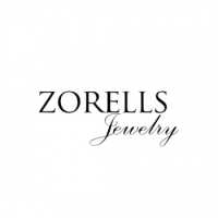 Zorells Jewelry Logo