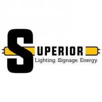 Superior Lighting Inc Logo