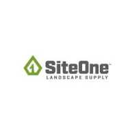 All Around Landscape, A SiteOne Company Logo