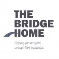 The Bridge Home Logo
