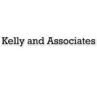 Kelly and Associates CPA Logo