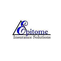 Epitome Insurance Solutions, Inc Logo