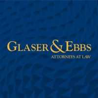 Glaser & Ebbs Logo
