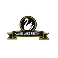 Swan Lake Resort and Conference Center Logo