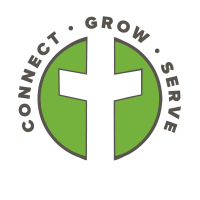 Thrive Church Logo