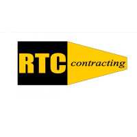 RTC Contracting Inc. Logo