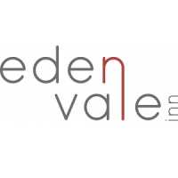 Eden Vale Inn Logo