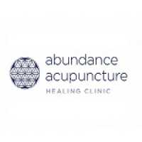 Abundance Acupuncture Healing Clinic, Inc Logo