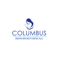 Columbus OB/GYN Specialty Center, PLLC Logo