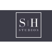 Steven Handelman Studios Logo
