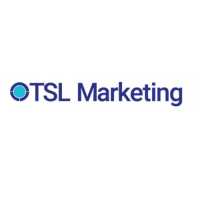 TSL Marketing Logo
