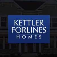 Kettler Forlines Homes Logo