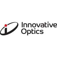 Innovative Optics Logo