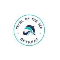 Pearl of the Sea Retreat - Alcohol & Drug Rehab in St. Augustine Logo