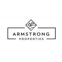 Armstrong Properties Logo
