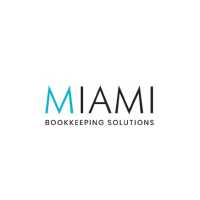 Miami Bookkeeping Solutions Logo