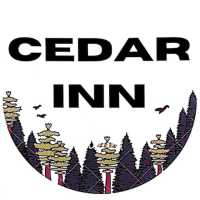 Cedar Inn Tavern Logo