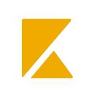 Kroll Bond Rating Agency, LLC Logo