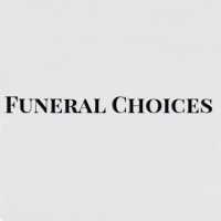Old Town Funeral Choices Logo