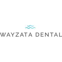 Wayzata Dental Logo