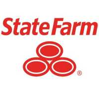 Brian Rice - State Farm Insurance Agent Logo