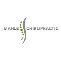 Mahle Chiropractic Logo