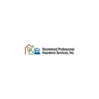 Moorehead Professional Insurance Services Logo
