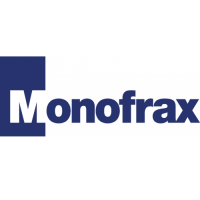 Monofrax LLC Logo