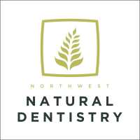 Northwest Natural Dentistry Logo