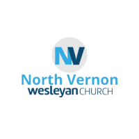 North Vernon Wesleyan Church Logo