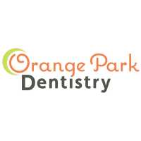 Orange Park Dentistry Logo
