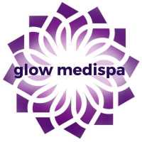 Glow Medispa - Kirkland Logo