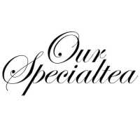 Our Specialtea Logo